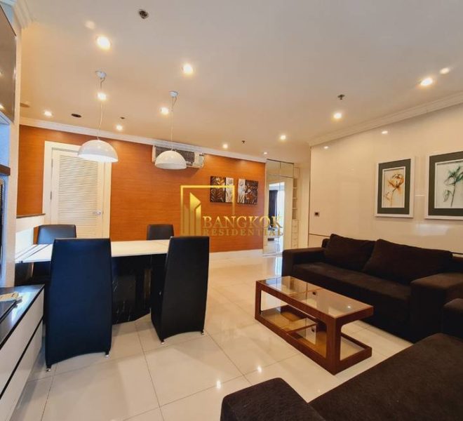 2 bedroom master centrium 4971 image-01