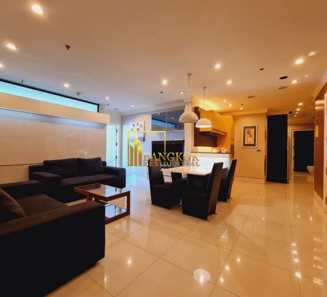 2 bedroom master centrium 4971 image-02