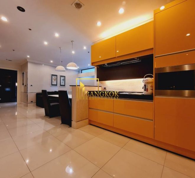 2 bedroom master centrium 4971 image-03