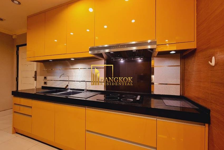 2 bedroom master centrium 4971 image-04
