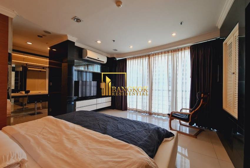 2 bedroom master centrium 4971 image-07