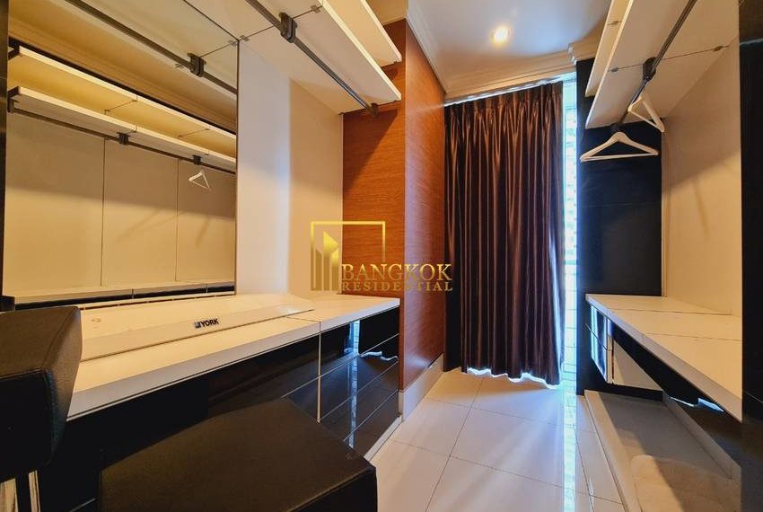 2 bedroom master centrium 4971 image-08