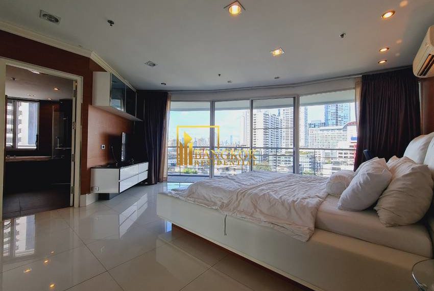 2 bedroom master centrium 4971 image-10