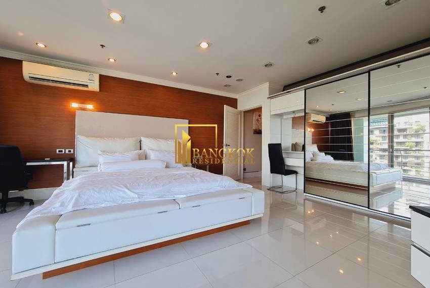 2 bedroom master centrium 4971 image-11