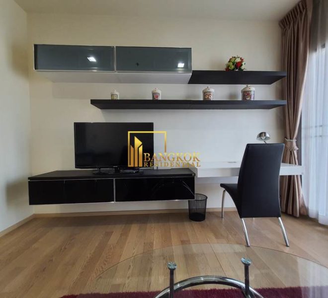 2 bedroom phrom phong Noble Refine 2482 image-02