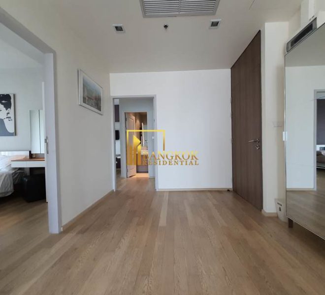 2 bedroom phrom phong Noble Refine 2482 image-04