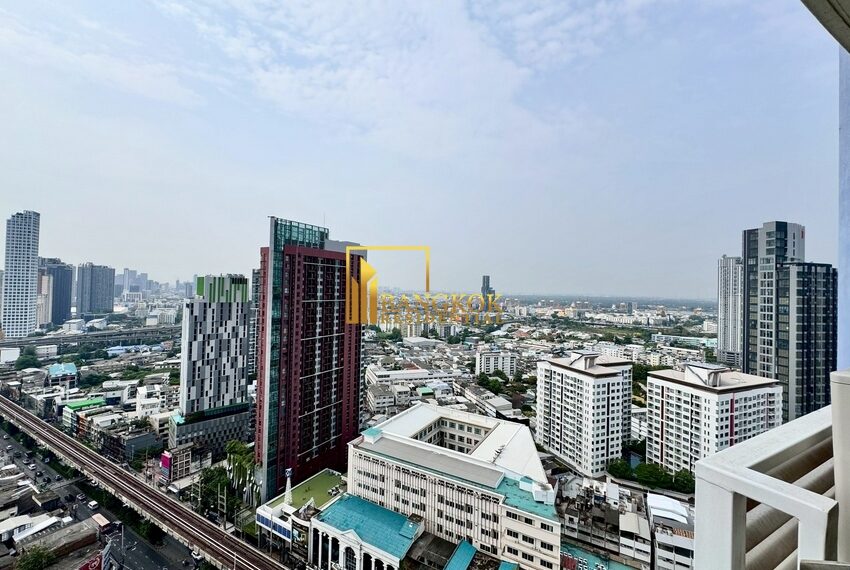 2138 Image-04