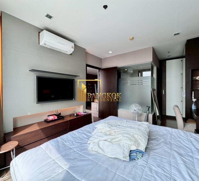 2138 Image-12