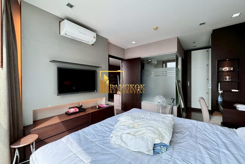 2138 Image-12