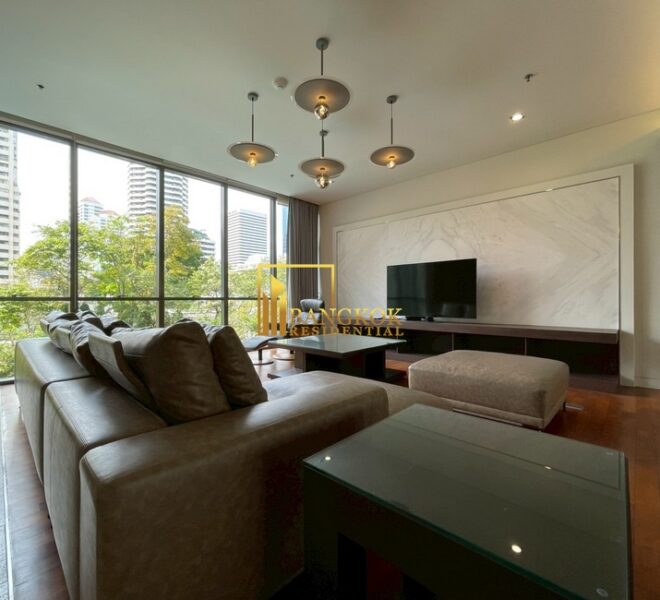 2139 Image-03