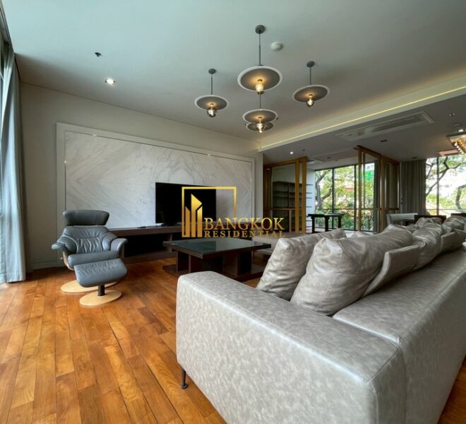2139 Image-04