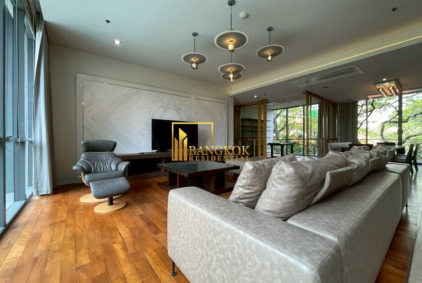 2139 Image-04