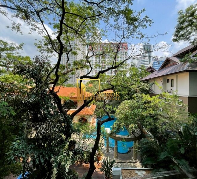 2139 Image-08