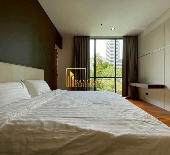 2139 Image-16