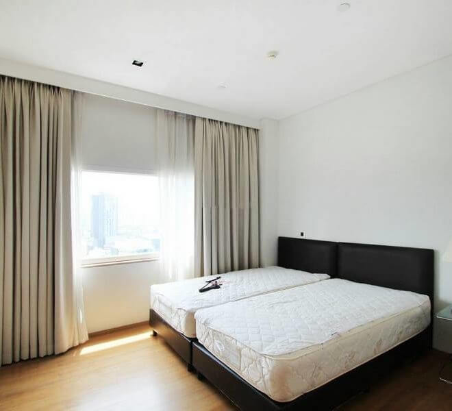 2149-Image-02