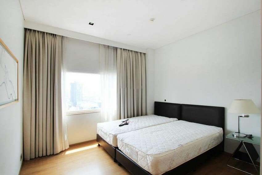 2149-Image-02