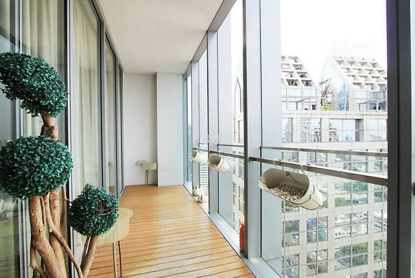 2149-Image-07