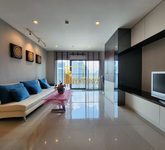 2152 Image-01