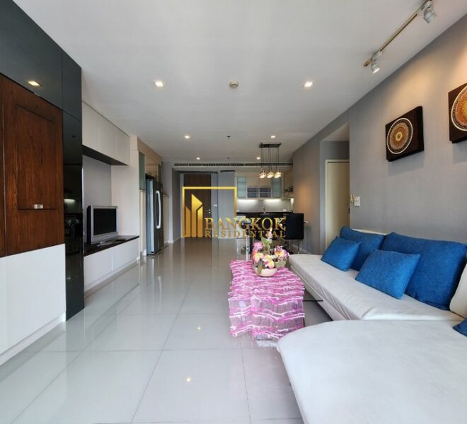 2152 Image-04