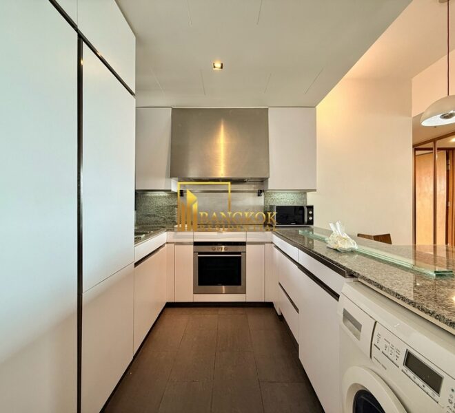 2166 Image-06