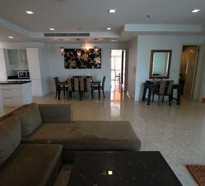 2230 Image-02