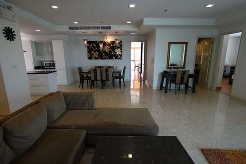 2230 Image-02