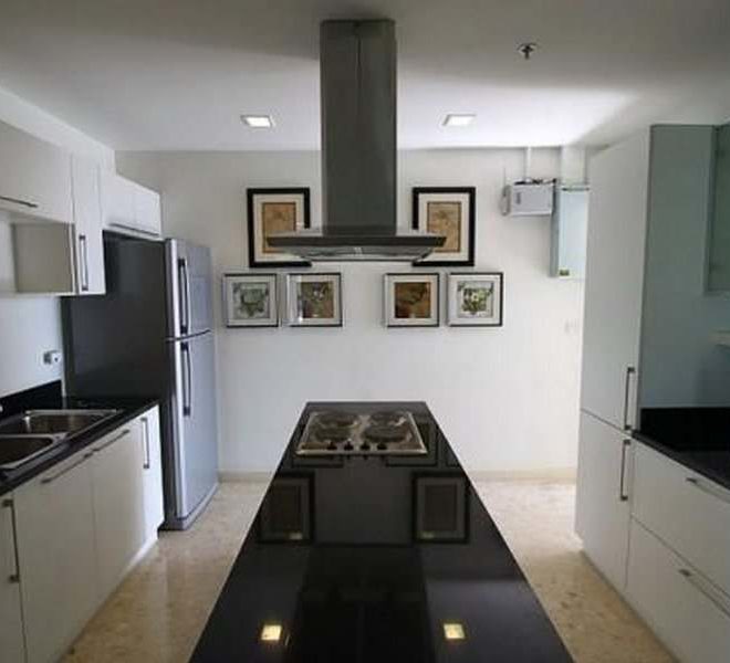 2230 Image-03