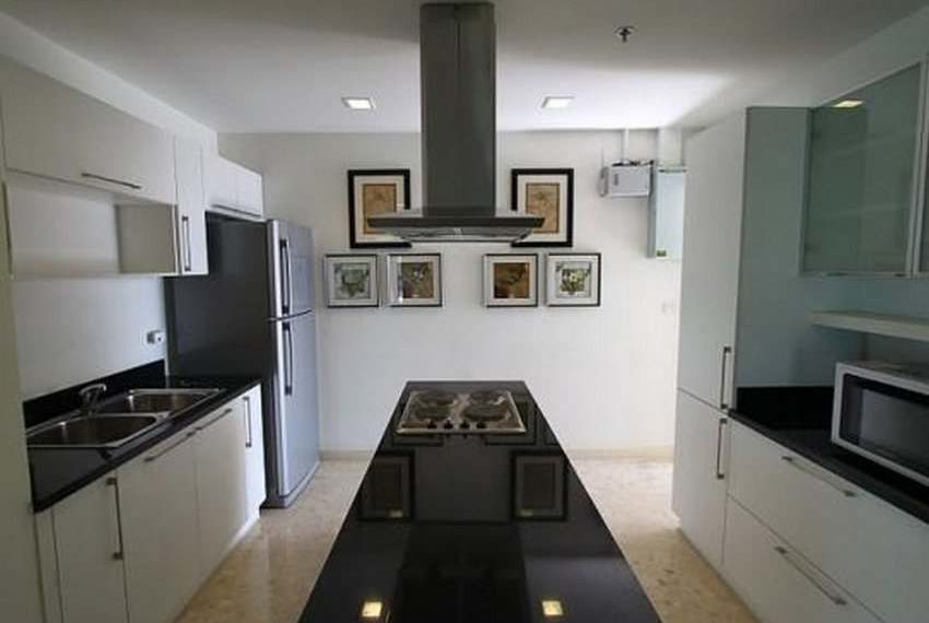 2230 Image-03