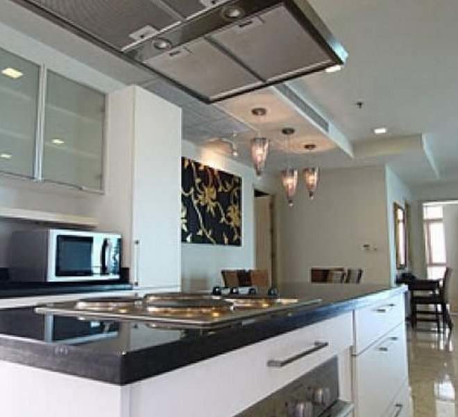 2230 Image-04