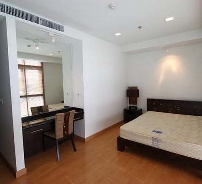 2230 Image-05