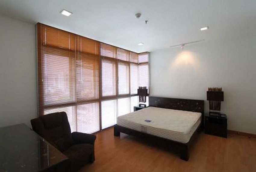 2230 Image-07