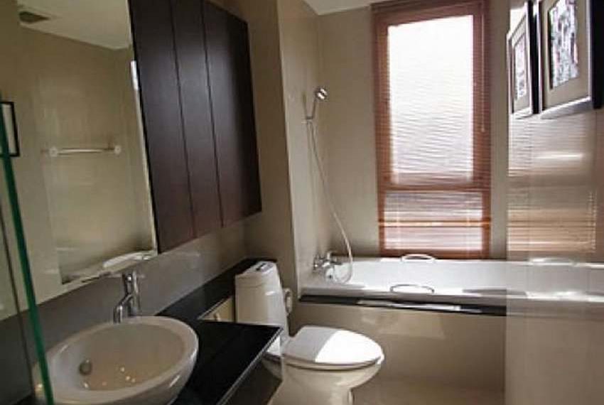 2230 Image-08