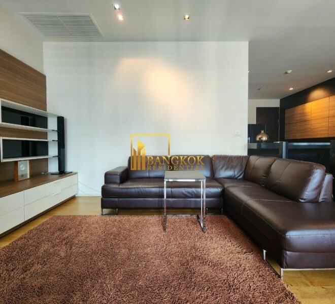 2256 Image-03