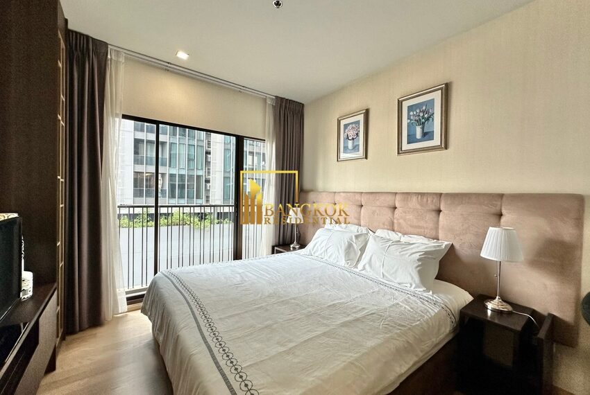 2287 Image-15