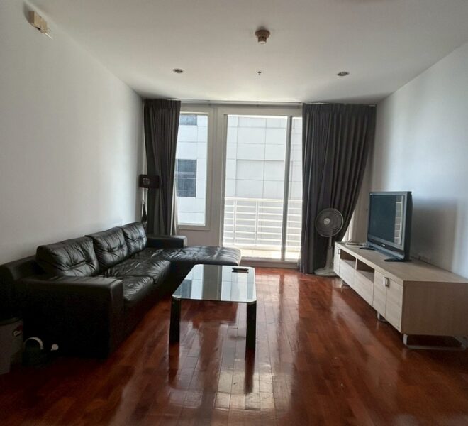 2293 Image-01