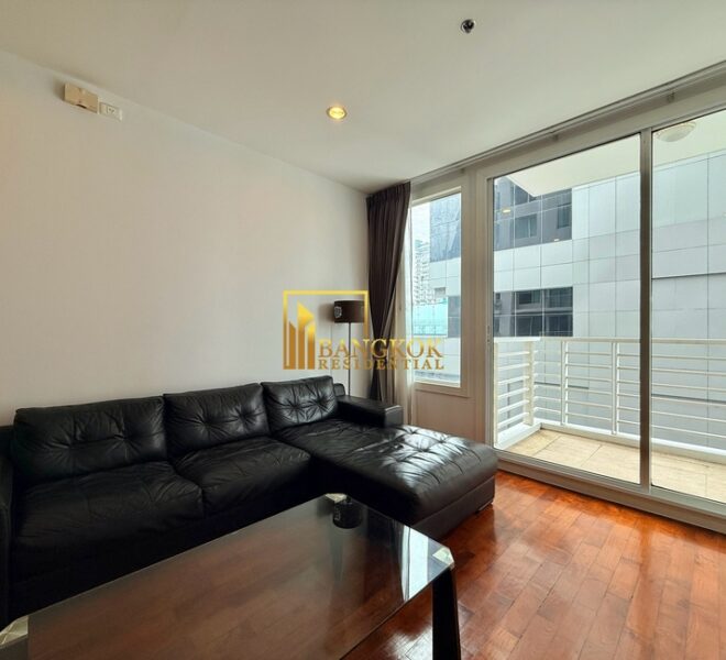 2293 Image-02