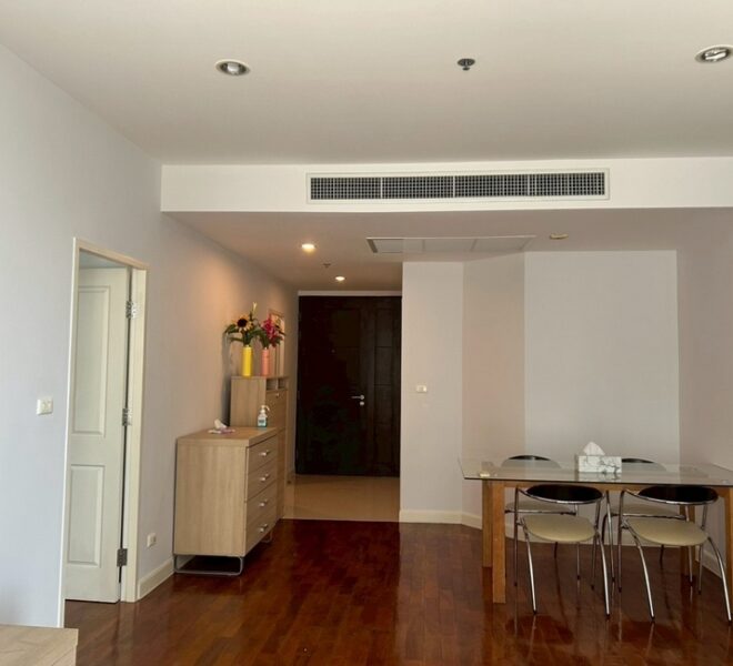 2293 Image-02
