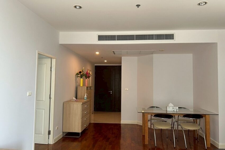 2293 Image-02