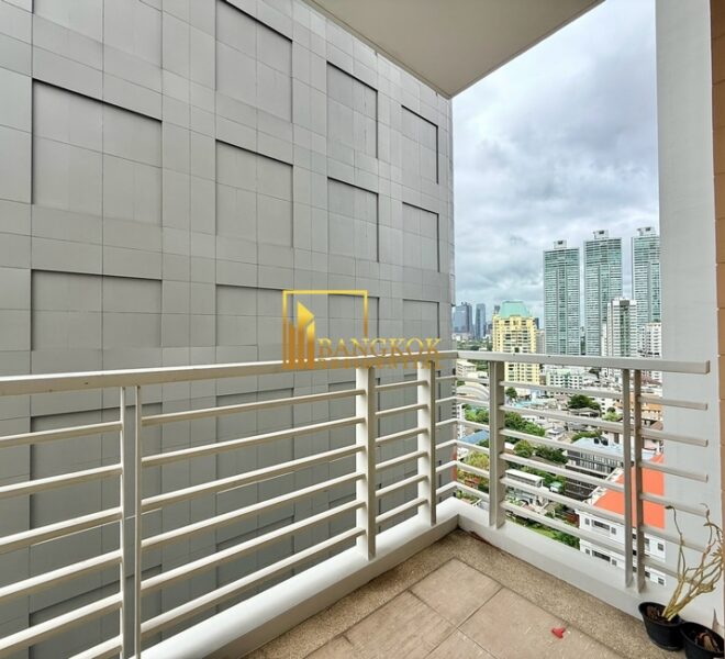 2293 Image-08