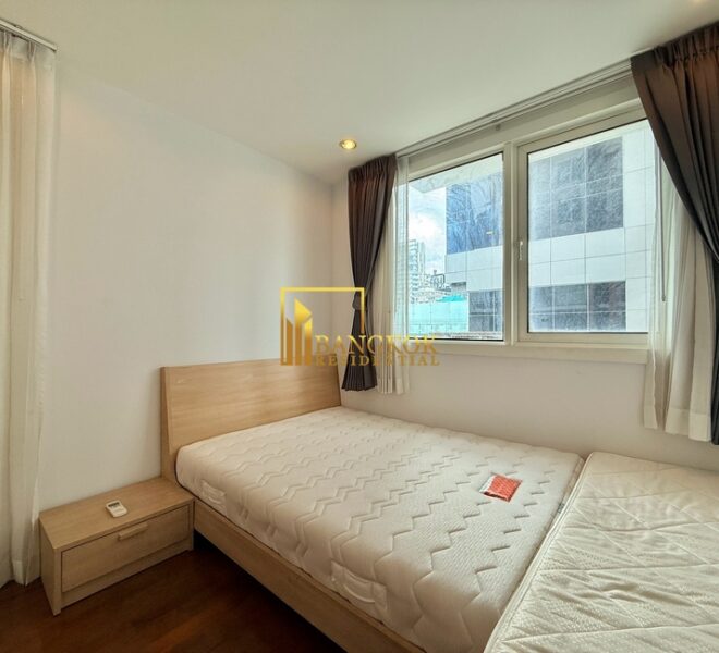 2293 Image-14