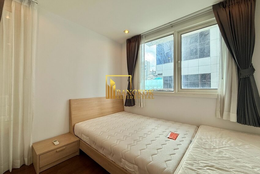 2293 Image-14