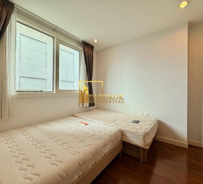 2293 Image-15