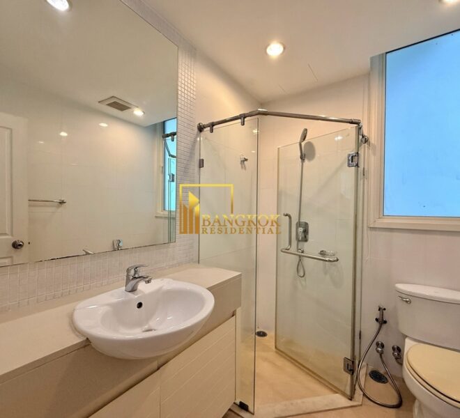 2293 Image-16