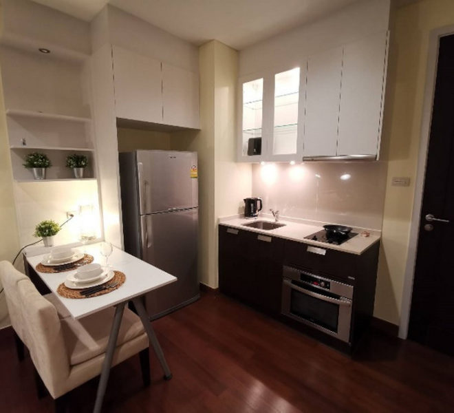 2321 Image-04