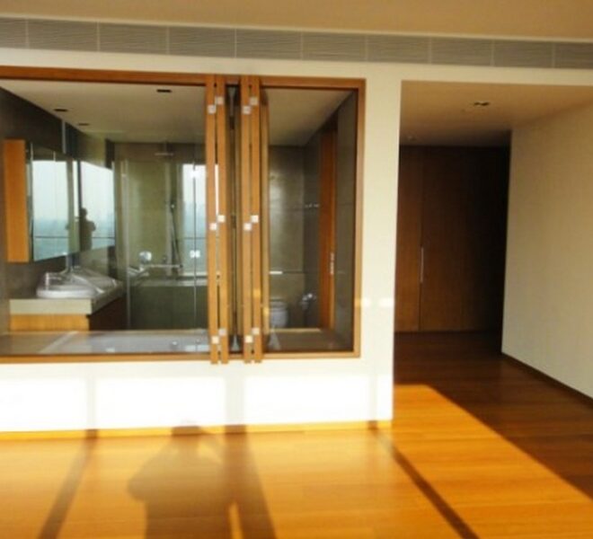 2339 Image-02