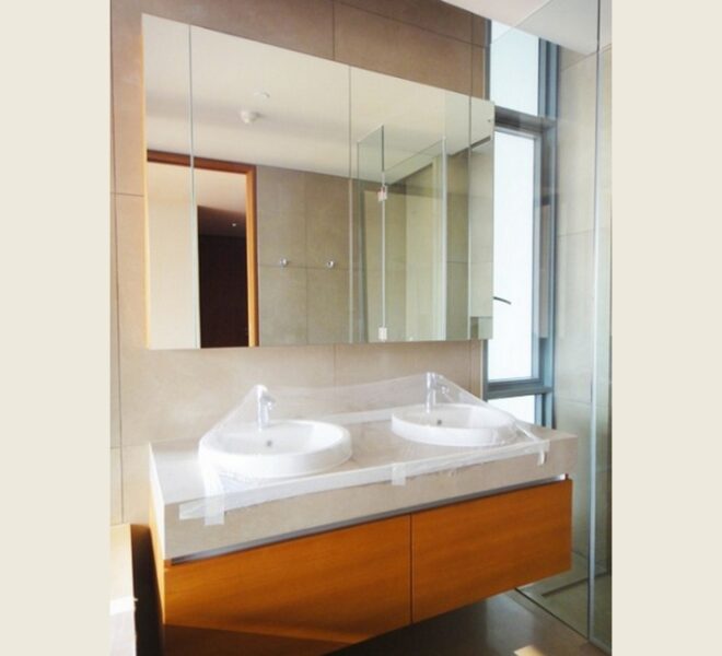 2339 Image-05