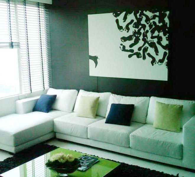 2354 Image-01