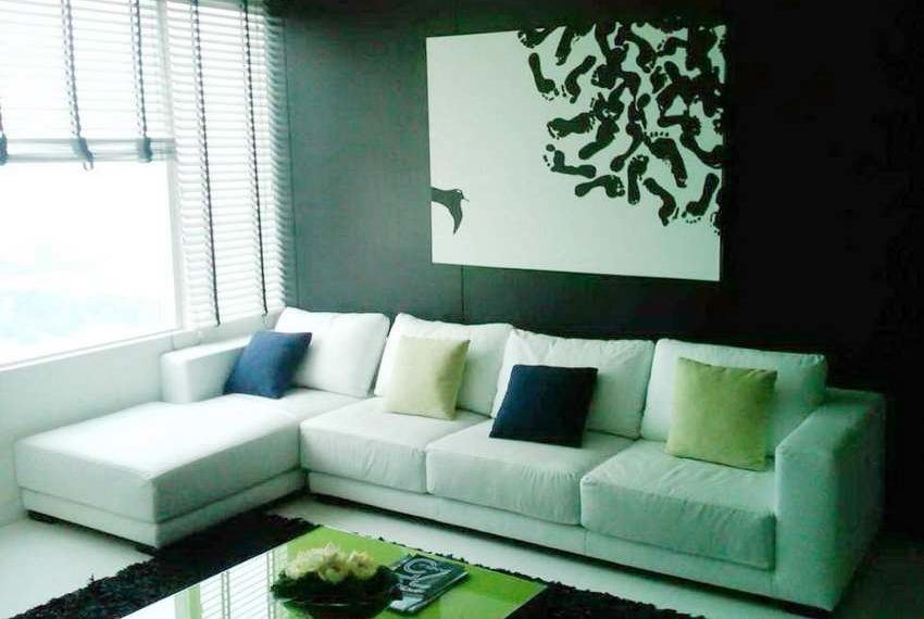 2354 Image-01
