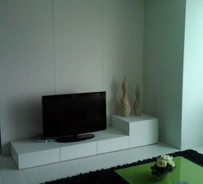 2354 Image-02