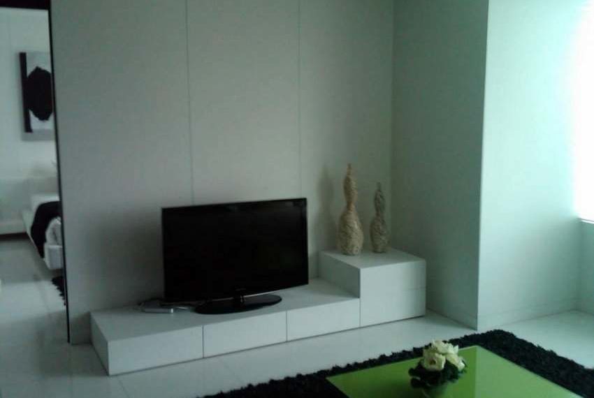 2354 Image-02